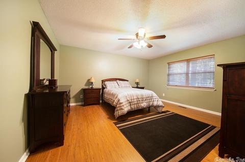 115 Maple St, Cabot, AR 72023 photo 20