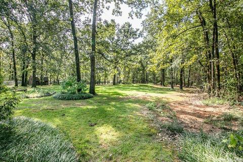 115 Maple St, Cabot, AR 72023 photo 43