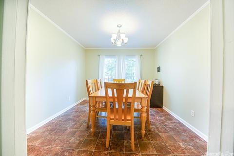 115 Maple St, Cabot, AR 72023 photo 9