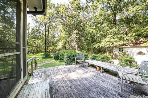 115 Maple St, Cabot, AR 72023 photo 45