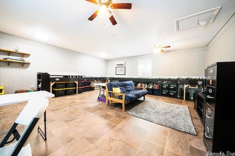 115 Maple St, Cabot, AR 72023 photo 36