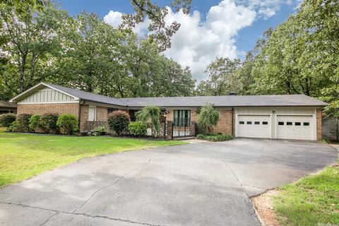 115 Maple St, Cabot, AR 72023 photo 1