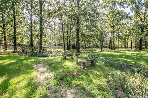 115 Maple St, Cabot, AR 72023 photo 44
