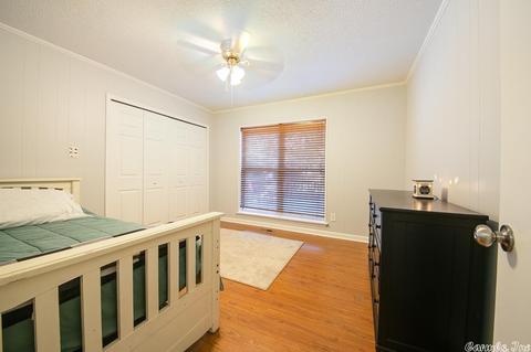 115 Maple St, Cabot, AR 72023 photo 31