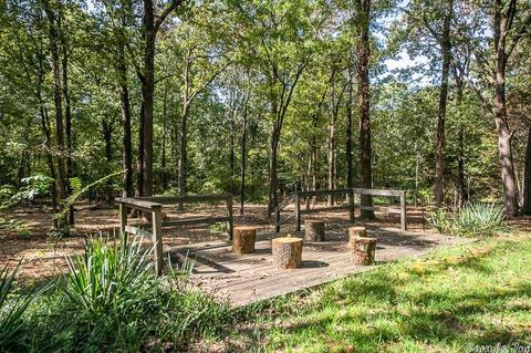 115 Maple St, Cabot, AR 72023 photo 47