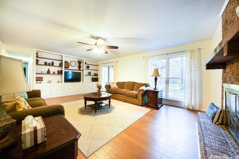 115 Maple St, Cabot, AR 72023 photo 7