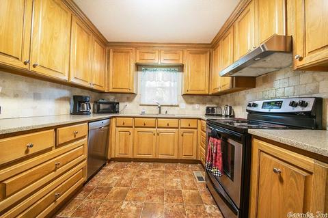 115 Maple St, Cabot, AR 72023 photo 12