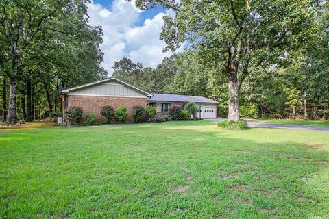 115 Maple St, Cabot, AR 72023 photo 3