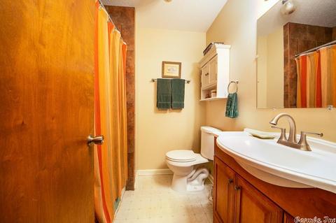 115 Maple St, Cabot, AR 72023 photo 24