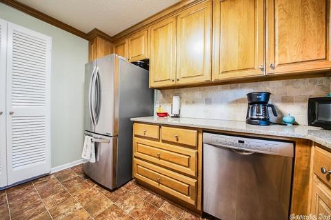 115 Maple St, Cabot, AR 72023 photo 14