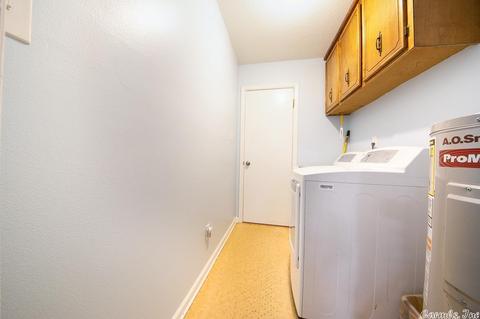 115 Maple St, Cabot, AR 72023 photo 35