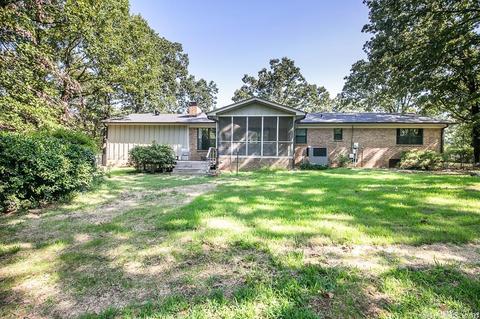 115 Maple St, Cabot, AR 72023 photo 42