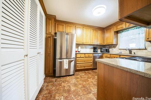 115 Maple St, Cabot, AR 72023 photo 11