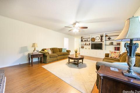115 Maple St, Cabot, AR 72023 photo 8