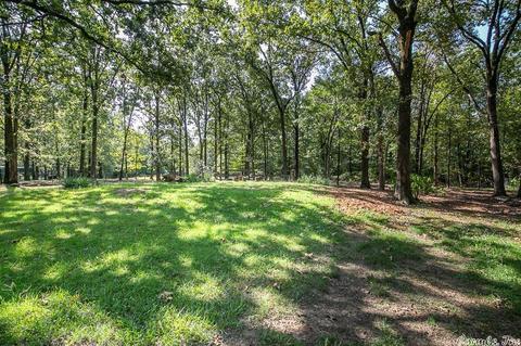 115 Maple St, Cabot, AR 72023 photo 46