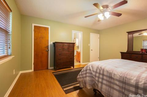 115 Maple St, Cabot, AR 72023 photo 22
