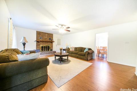 115 Maple St, Cabot, AR 72023 photo 6