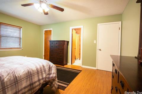 115 Maple St, Cabot, AR 72023 photo 21