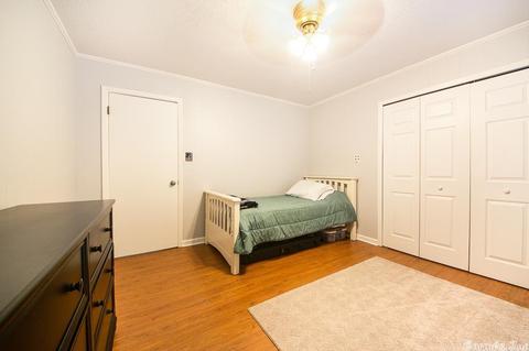 115 Maple St, Cabot, AR 72023 photo 32