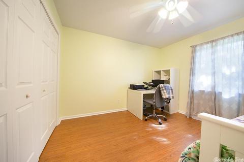 115 Maple St, Cabot, AR 72023 photo 28