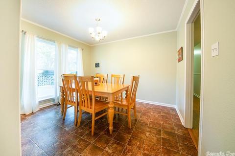 115 Maple St, Cabot, AR 72023 photo 10