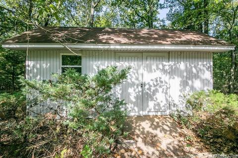 115 Maple St, Cabot, AR 72023 photo 41