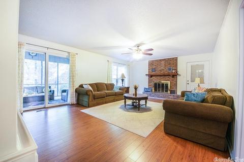115 Maple St, Cabot, AR 72023 photo 5