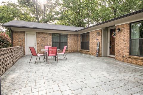 115 Maple St, Cabot, AR 72023 photo 2