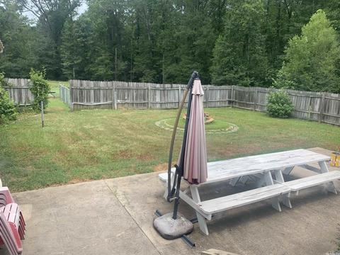 1714 Easy St, Benton, AR 72019 photo 14