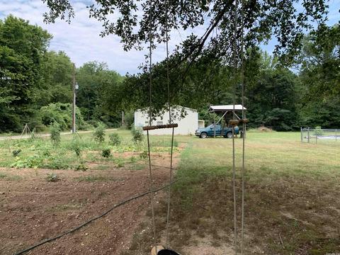 1714 Easy St, Benton, AR 72019 photo 16