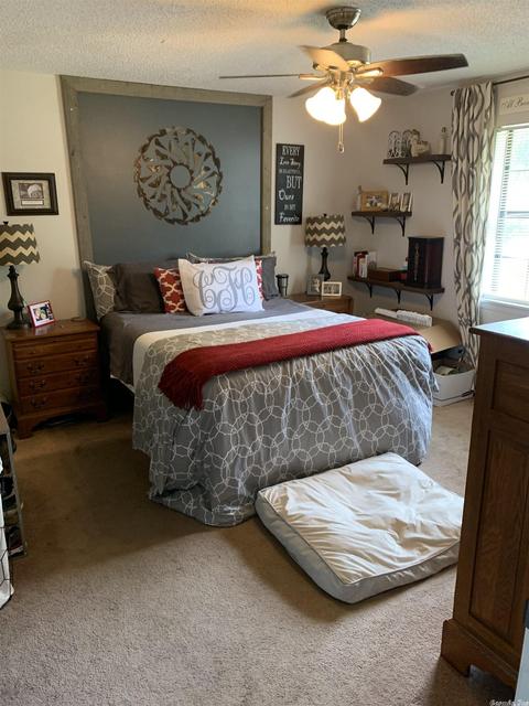 1714 Easy St, Benton, AR 72019 photo 8