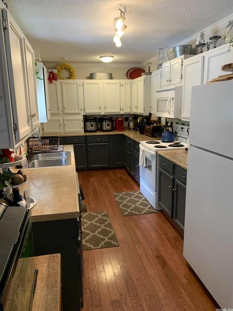 1714 Easy St, Benton, AR 72019 photo 7