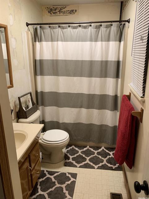 1714 Easy St, Benton, AR 72019 photo 9