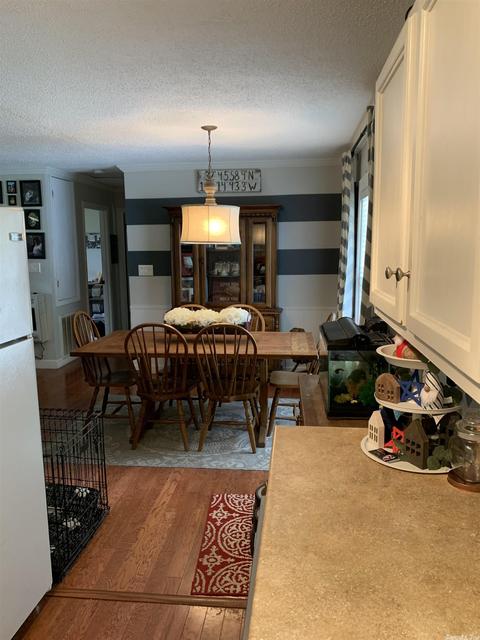 1714 Easy St, Benton, AR 72019 photo 5