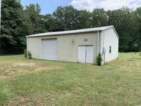 1714 Easy St, Benton, AR 72019 photo 19
