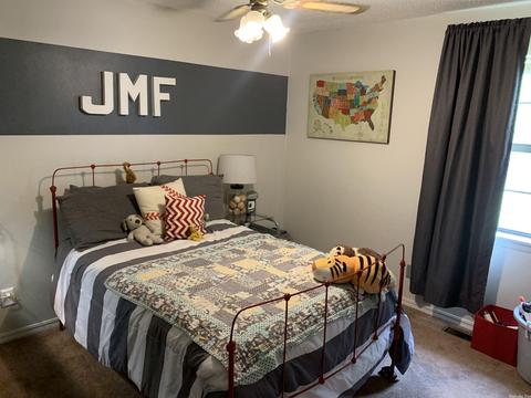 1714 Easy St, Benton, AR 72019 photo 13