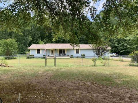 1714 Easy St, Benton, AR 72019 photo 1
