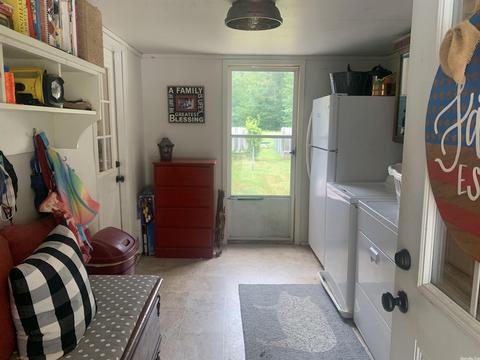 1714 Easy St, Benton, AR 72019 photo 3