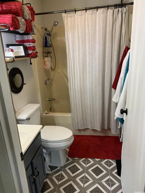 1714 Easy St, Benton, AR 72019 photo 11