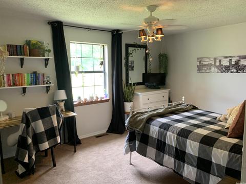 1714 Easy St, Benton, AR 72019 photo 12