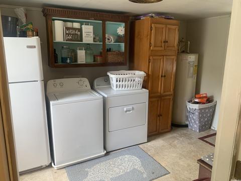 1714 Easy St, Benton, AR 72019 photo 4