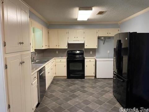 10 Forest Dr, Cabot, AR 72023 photo 5