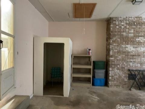 10 Forest Dr, Cabot, AR 72023 photo 12
