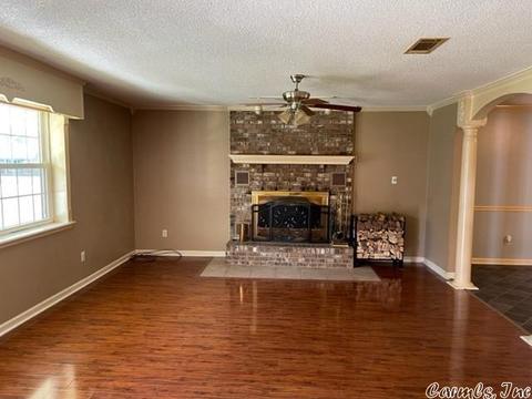 10 Forest Dr, Cabot, AR 72023 photo 4