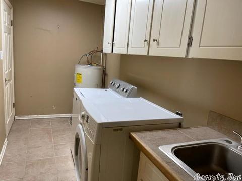 10 Forest Dr, Cabot, AR 72023 photo 13