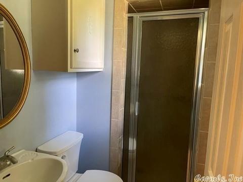 10 Forest Dr, Cabot, AR 72023 photo 9