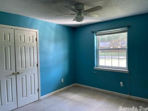 10 Forest Dr, Cabot, AR 72023 photo 10