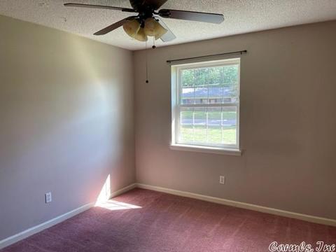 10 Forest Dr, Cabot, AR 72023 photo 11
