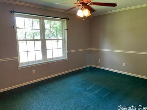 10 Forest Dr, Cabot, AR 72023 photo 8