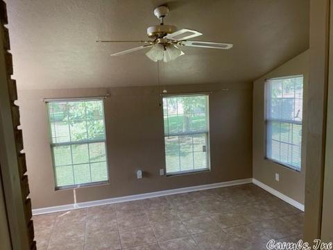 10 Forest Dr, Cabot, AR 72023 photo 7